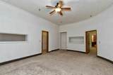 1237 Broadway - Photo 12
