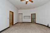1237 Broadway - Photo 13