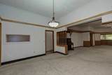 1237 Broadway - Photo 14