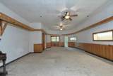 1237 Broadway - Photo 15