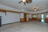 1237 Broadway - Photo 16