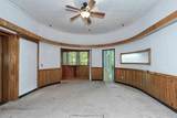 1237 Broadway - Photo 17