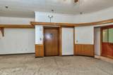 1237 Broadway - Photo 18