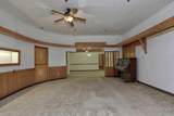 1237 Broadway - Photo 19