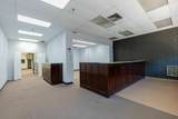 1237 Broadway - Photo 2