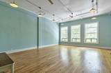 1237 Broadway - Photo 20