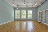 1237 Broadway - Photo 21
