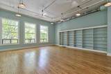 1237 Broadway - Photo 22