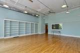 1237 Broadway - Photo 23