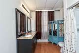 1237 Broadway - Photo 24