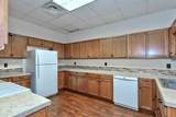 1237 Broadway - Photo 25