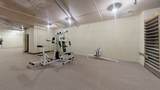 1237 Broadway - Photo 26