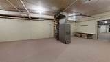 1237 Broadway - Photo 27