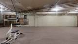 1237 Broadway - Photo 28
