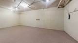1237 Broadway - Photo 29