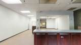 1237 Broadway - Photo 4