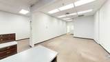 1237 Broadway - Photo 5