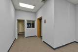 1237 Broadway - Photo 6