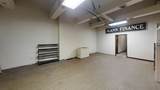 1237 Broadway - Photo 7