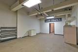 1237 Broadway - Photo 8