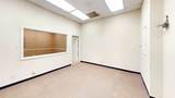 1237 Broadway - Photo 9