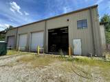 453 Old Buena Vista Rd - Photo 2