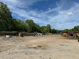453 Old Buena Vista Rd - Photo 3