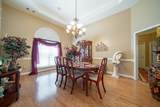3092 Bentley Drive - Photo 10