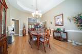 3092 Bentley Drive - Photo 11