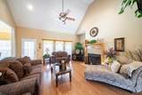 3092 Bentley Drive - Photo 12