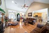 3092 Bentley Drive - Photo 13
