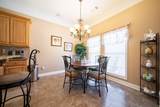 3092 Bentley Drive - Photo 14