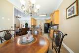 3092 Bentley Drive - Photo 15