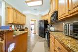 3092 Bentley Drive - Photo 16
