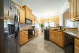 3092 Bentley Drive - Photo 17