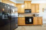 3092 Bentley Drive - Photo 18