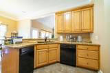 3092 Bentley Drive - Photo 19