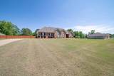 3092 Bentley Drive - Photo 2