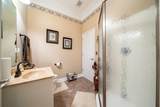 3092 Bentley Drive - Photo 20