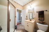 3092 Bentley Drive - Photo 21