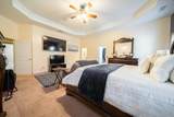 3092 Bentley Drive - Photo 23