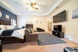 3092 Bentley Drive - Photo 24