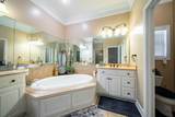 3092 Bentley Drive - Photo 26