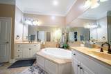 3092 Bentley Drive - Photo 27