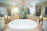 3092 Bentley Drive - Photo 28