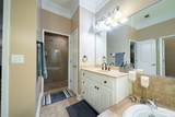 3092 Bentley Drive - Photo 29