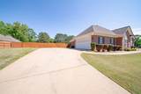 3092 Bentley Drive - Photo 3