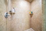 3092 Bentley Drive - Photo 30