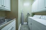 3092 Bentley Drive - Photo 31