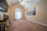 3092 Bentley Drive - Photo 32
